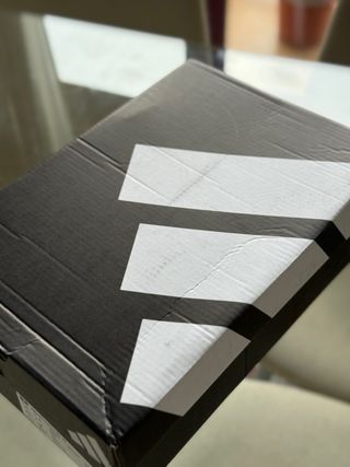 Zapatillas Adizero Evo adidas