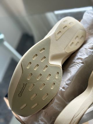 Zapatillas Adizero Evo adidas