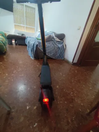 Patinete Cecotec X45 Sport