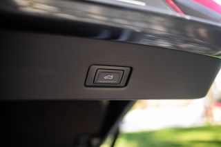 AUDI A7 Sportback 50 TDI quattro triptron.