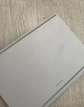 Microsoft Surface Book i7/512/16/GTX 965M