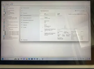 Microsoft Surface Book i7/512/16/GTX 965M