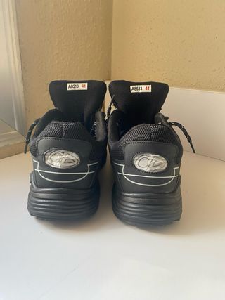 Zapatos para hombres