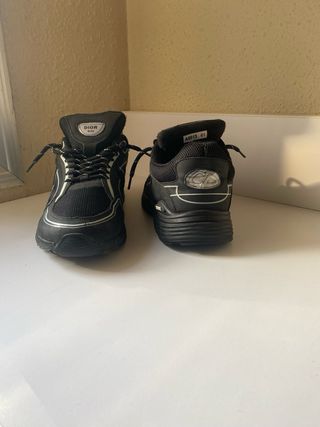 Zapatos para hombres