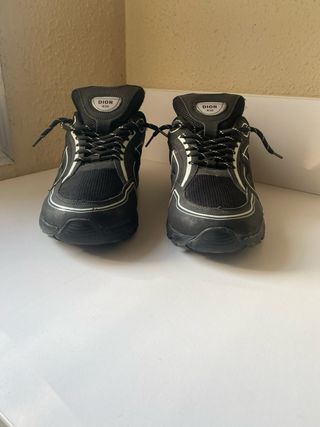 Zapatos para hombres