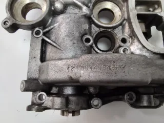 TAPA Válvulas  de culata para Citroen Peugeot Ford