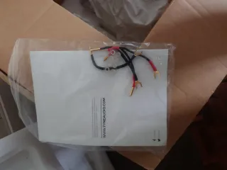 Altavoces Fyne Audio F700