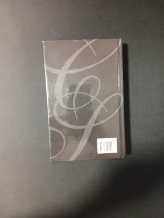 Libro Rimas y Leyendas