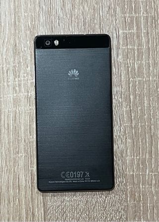 Huawei
