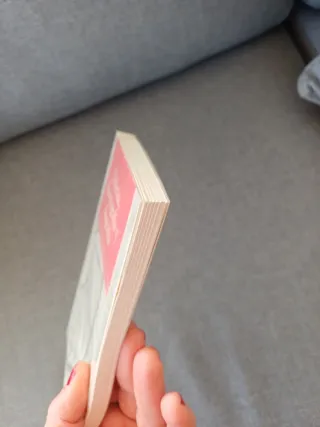 Dislexia, disortografía y disgrafia.