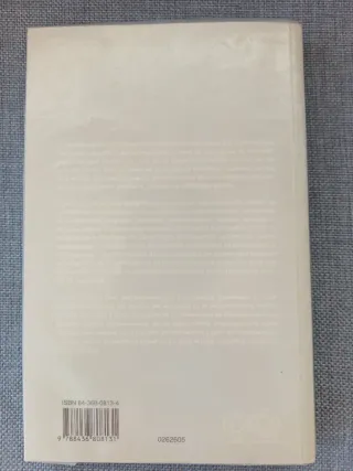 Dislexia, disortografía y disgrafia.