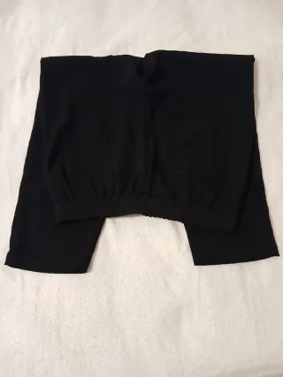 Guess pantaloni donna taglia S