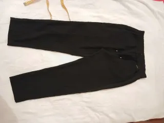 Guess pantaloni donna taglia S