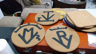 Sudaderas personalizas pintadas a mano