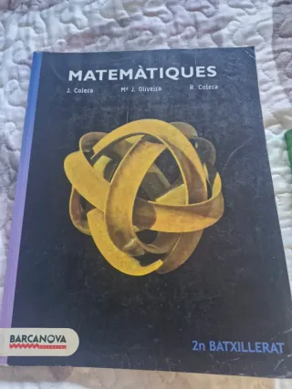 Biologia Serie Observa 1 Btx Saber Fer - 978849...