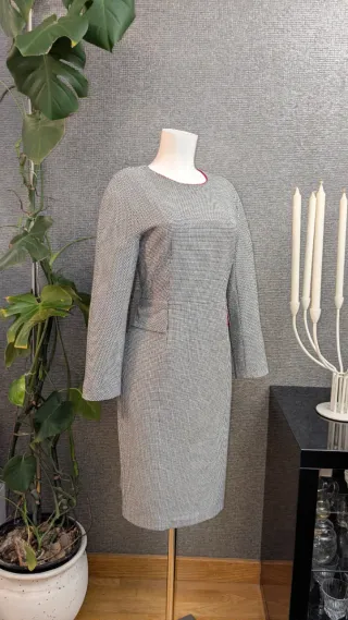 Vestido Purificación García mujer