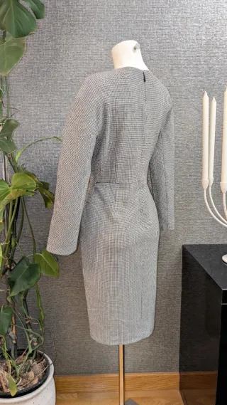 Vestido Purificación García mujer