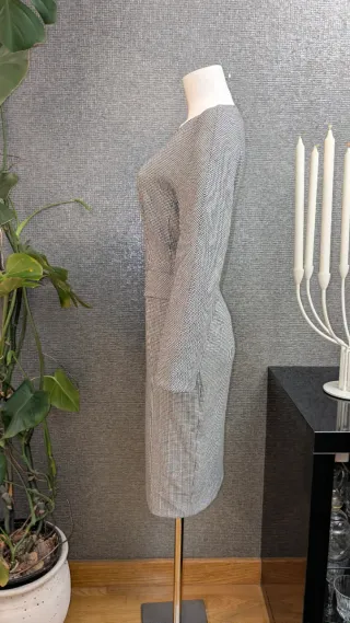 Vestido Purificación García mujer