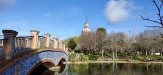 Edificio en venta en Patrocinio - Nueva Talavera en Talavera de la Reina