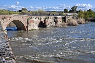 Edificio en venta en Patrocinio - Nueva Talavera en Talavera de la Reina