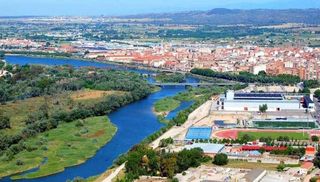 Edificio en venta en Patrocinio - Nueva Talavera en Talavera de la Reina