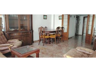 Piso en venta en Zona Centro-Corredera en Lorca