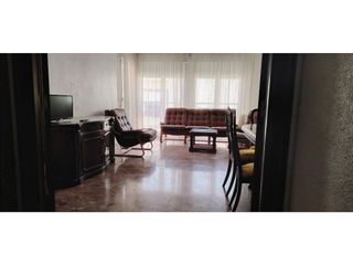 Piso en venta en Zona Centro-Corredera en Lorca