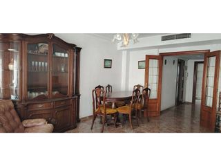 Piso en venta en Zona Centro-Corredera en Lorca