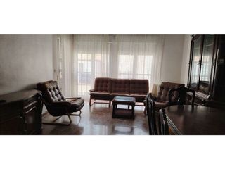 Piso en venta en Zona Centro-Corredera en Lorca