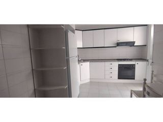 Piso en venta en Zona Centro-Corredera en Lorca