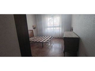 Piso en venta en Zona Centro-Corredera en Lorca