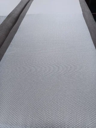 2 Colchónes de 80x200