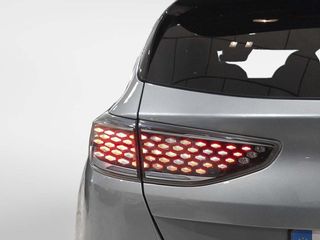 Kia Ceed Style Edition