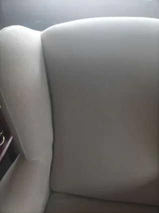 sillon nuevo ,no hago envios