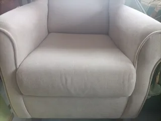 sillon nuevo ,no hago envios