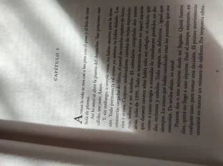 Misión Olvido (Spanish Edition)