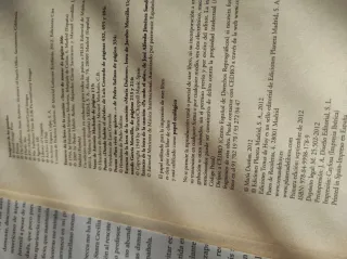 Misión Olvido (Spanish Edition)