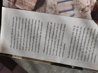 Misión Olvido (Spanish Edition)