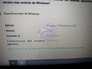 Portatil HP 255 G7 Notebook PC + maletin