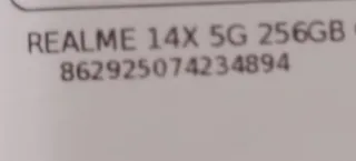 Teléfono móvil