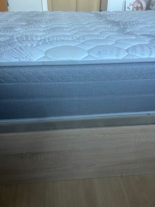 Colchon