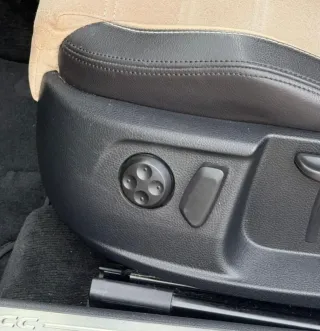 Volkswagen Passat CC 2014