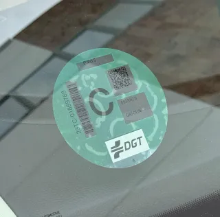 Volkswagen Passat CC 2014