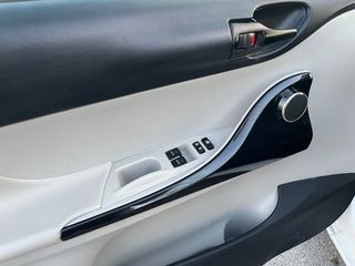 Toyota iQ 1.3i 100cv, 75.000 km, etiqueta C, 2011