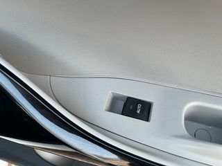 Toyota iQ 1.3i 100cv, 75.000 km, etiqueta C, 2011