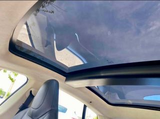 Tesla Model S 2014 Carga GRATUITA DE POR VIDA