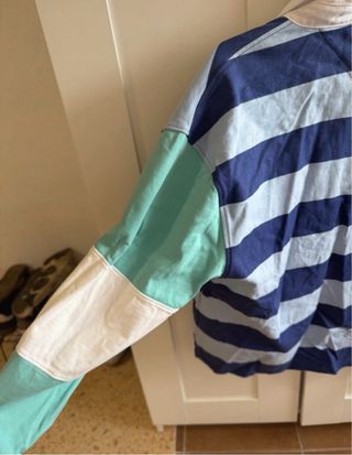 Polo de hombre tommy jeans