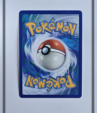 Palossand Gx 82/168 CES Pokemon ENG-NM