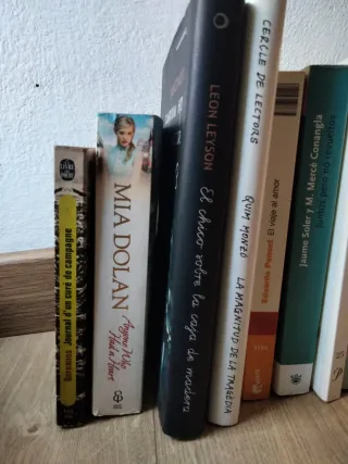 Ahora te toca ser feliz: Disfruta del presente ...