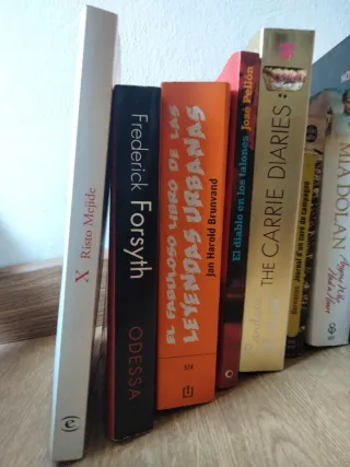 Ahora te toca ser feliz: Disfruta del presente ...